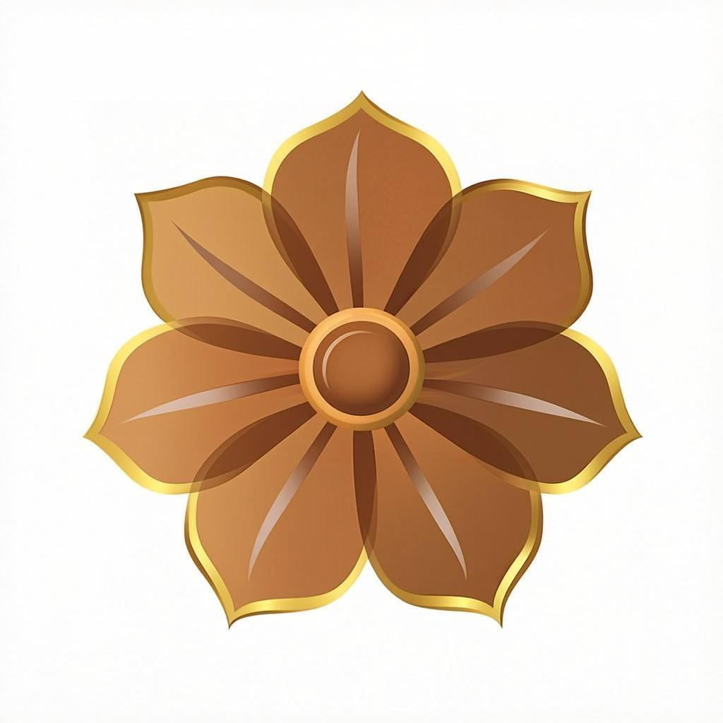 Chez Awa Beauty