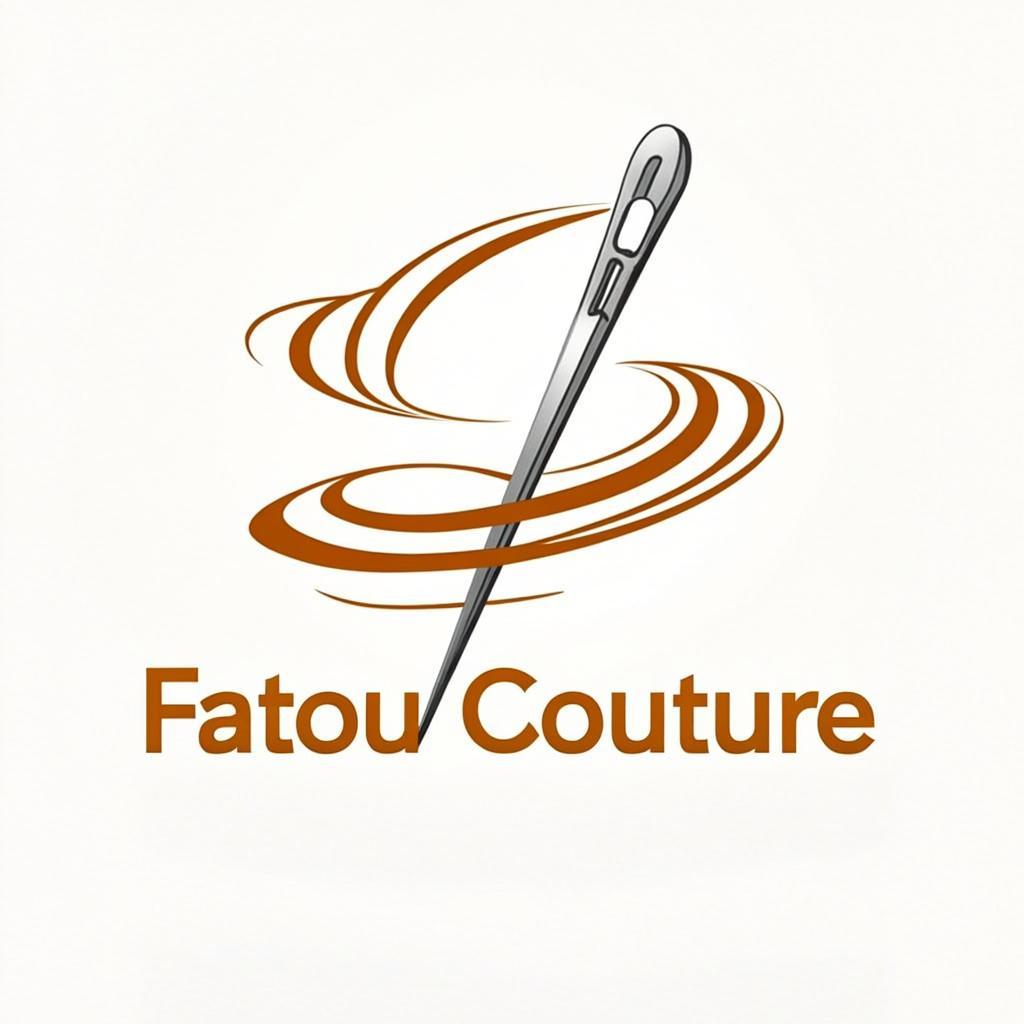 Atelier Fatou Couture