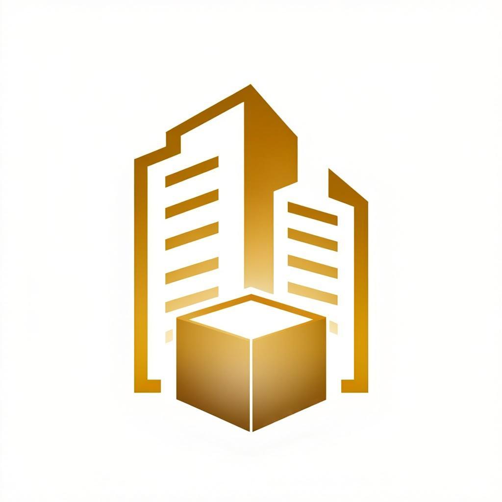 Maison Ba & Fils
