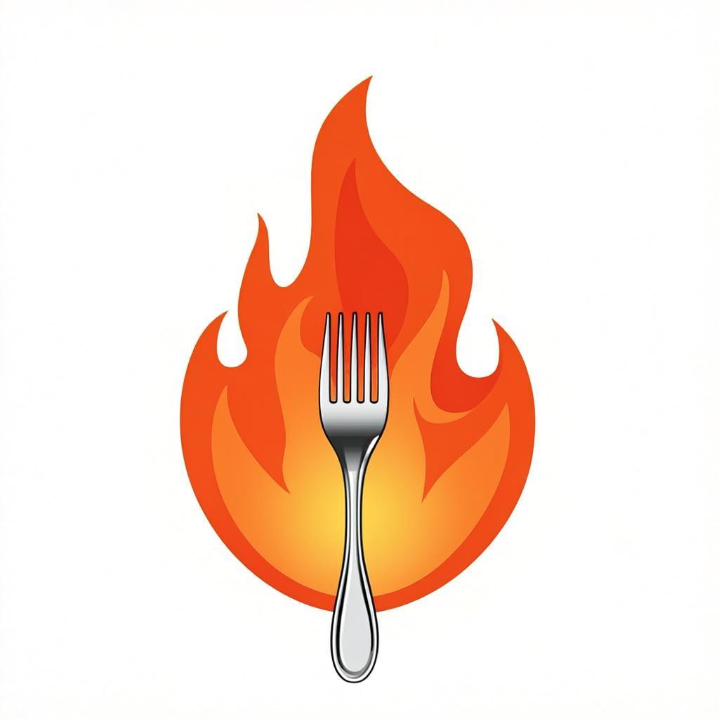 Restaurant Teranga